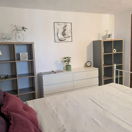 Holiday home το μικρό μας καλοκαίρι *
